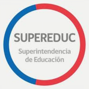 SUPERINTENDENCIA DE EDUCACIÓN